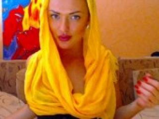 Chat video erotica bagirali