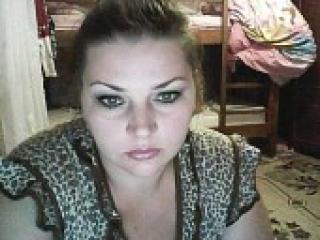 Chat video erotica bagirraxxx