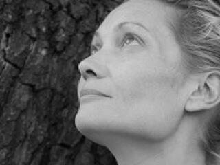 Chat video erotica bahanalia