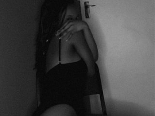 Chat video erotica Baibylyne4