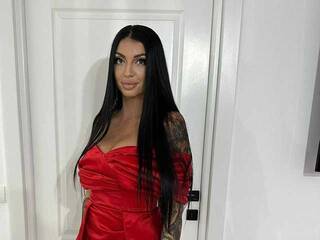 Chat video erotica BaileyHays