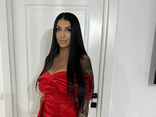 Chat video erotica BaileyHays