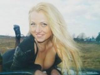 Chat video erotica baileys