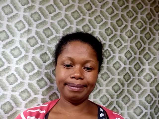 Foto del profilo Bakomalala22