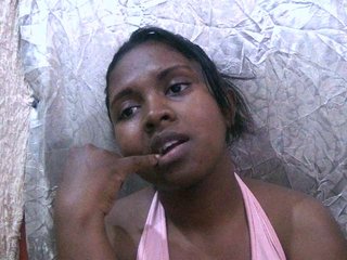 Chat video erotica Balanchega