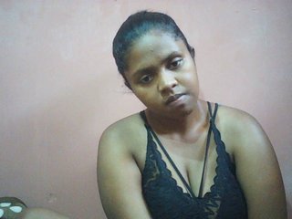 Chat video erotica Balanchega