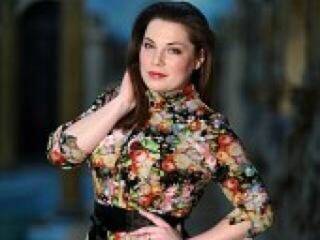 Chat video erotica balerinkab