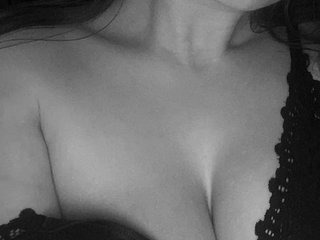 Chat video erotica balissy