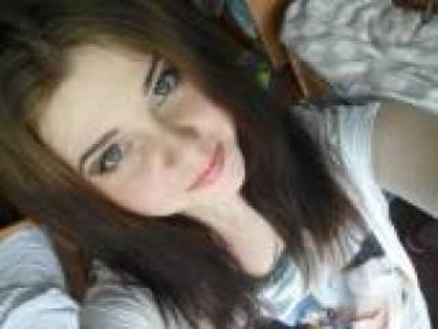 Foto del profilo ballagroll