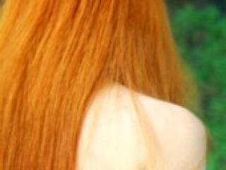 Chat video erotica ballerinka