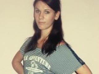 Foto del profilo balovashka