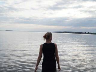 Chat video erotica Baloven94