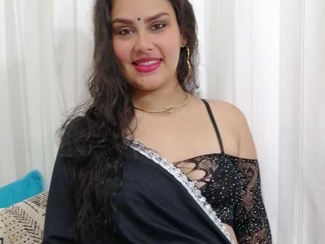 Foto del profilo Balulakshmi