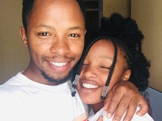 Chat video erotica Bambi-and-Ocean