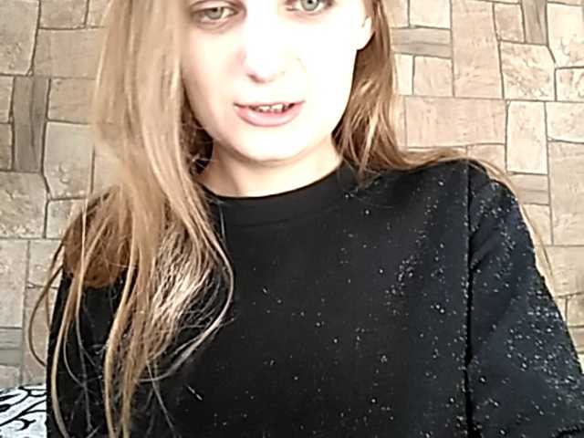 Screenshot di trasmissione Bambi69