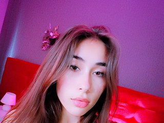 Chat video erotica Bambiiiii