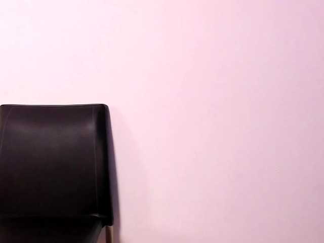 Screenshot di trasmissione BambiKay