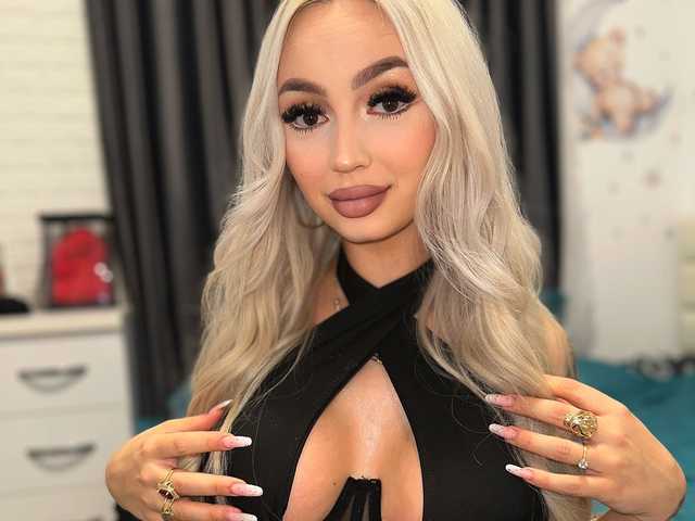 Foto del profilo BambiKayy