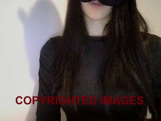 Chat video erotica littlebamb18