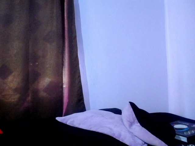 Screenshot di trasmissione Bamby6911