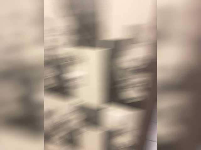Screenshot di trasmissione BANANA-PEACH