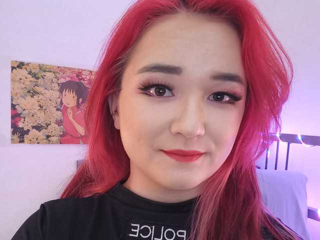 Foto del profilo bananabrain1