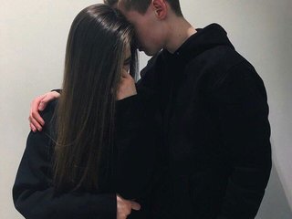 Chat video erotica BananaBrain7