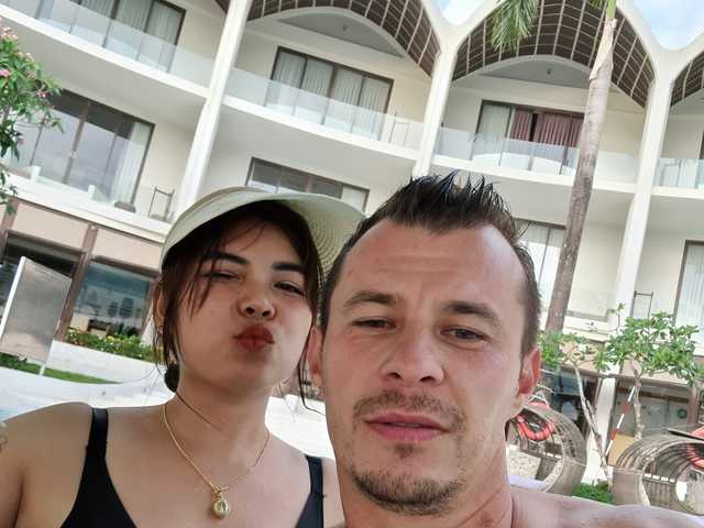 Foto del profilo bananajane