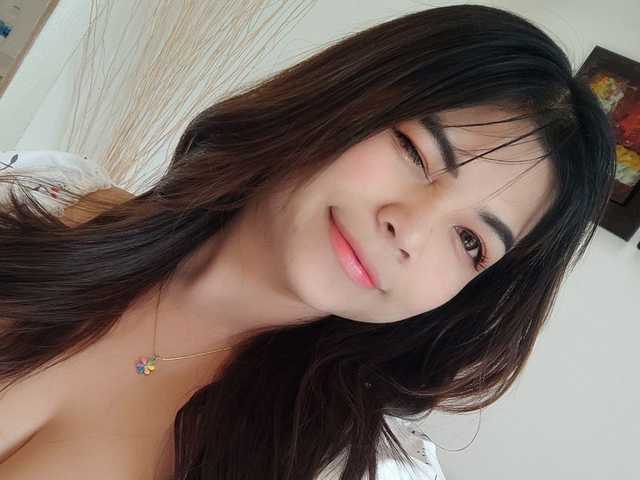 Foto del profilo bananajane