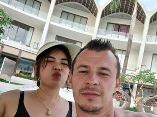 Chat video erotica bananajane