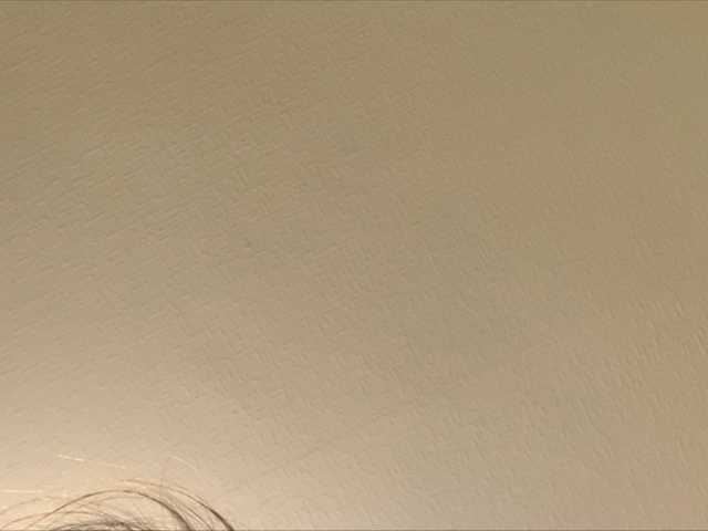 Screenshot di trasmissione Bananaslover