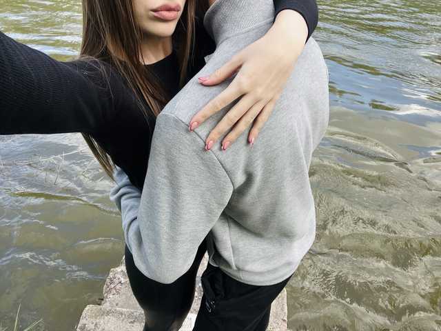 Foto del profilo BANANCHIKI