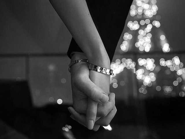 Foto del profilo DETI_90x