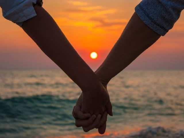 Foto del profilo DETI_90x