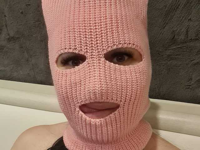 Foto del profilo Banditka007
