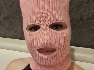 Chat video erotica Banditka007