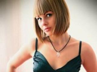 Chat video erotica bandito4ka