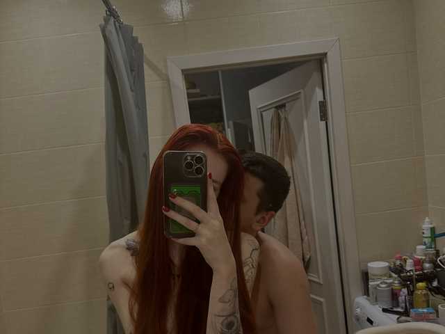 Foto del profilo BANDITS-R00M