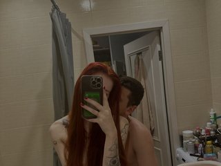 Chat video erotica BANDITS-R00M