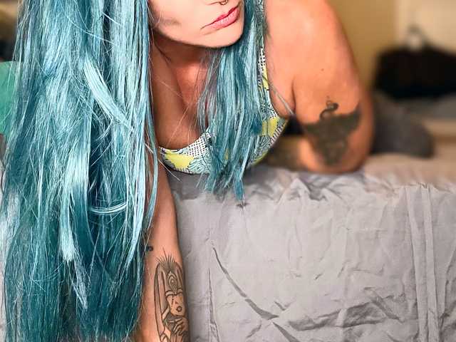 Foto del profilo bandos-siren