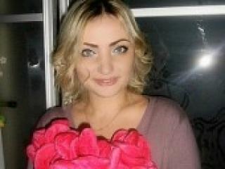 Chat video erotica bandytka
