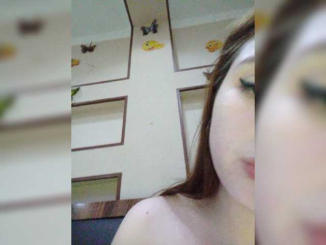 Screenshot di trasmissione BangAgata