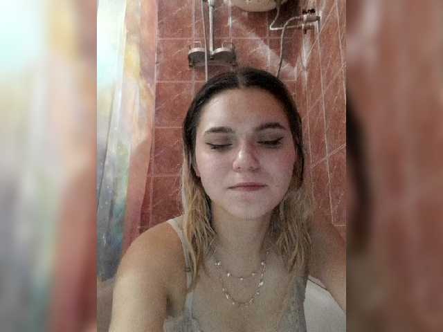 Screenshot di trasmissione Banhii