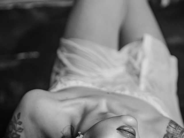 Foto del profilo ShurshAnya