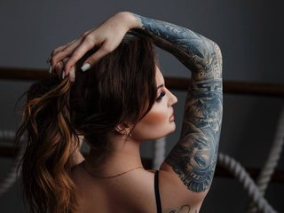 Chat video erotica Bannanaa