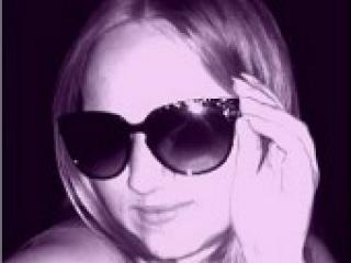 Chat video erotica baqira00100