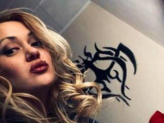 Chat video erotica Bar-Boss