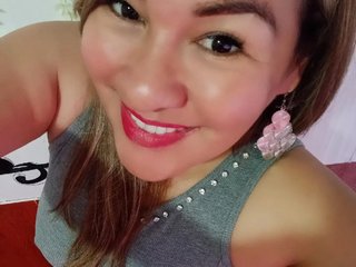 Chat video erotica Barbara-1