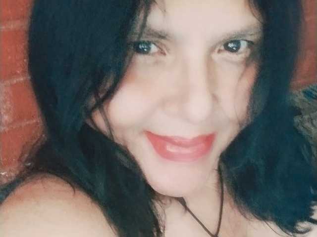 Foto del profilo Barbara-CIN