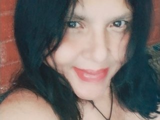 Chat video erotica Barbara-CIN